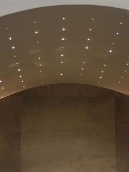 Оптоволоконный комплект «звездное небо» Cariitti VPL30CT-CEP300, 1527608