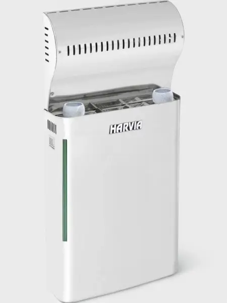 Увлажнитель для русской бани HARVIA SS20 Automatik