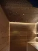 Оптоволоконное звездное небо для сауны Cariitti Starry Sky-100, 1815002