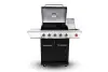 Газовый гриль Nexgrill Prime BISON 5B