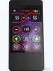 Пульт управления к электропечам VVD ПУ-09 МП VVD Pro wi-fi 2,25-6,25 кВт.