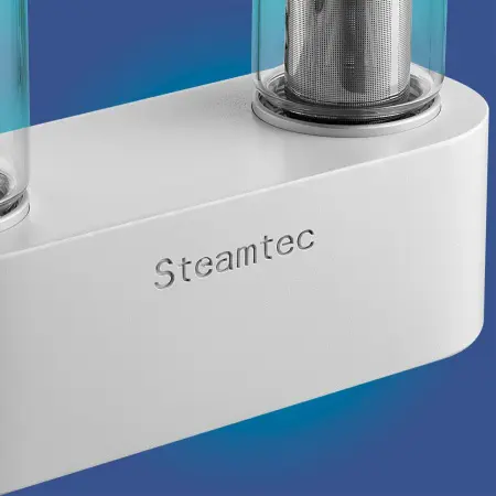 Дозирующая аромастанция Steamtec Aroma Pump 01
