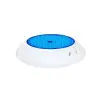 Прожектор светодиодный Aquaviva LED003 252LED, RGB, 18 Вт