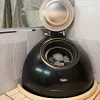 Электрическая печь Helo Saunatonttu 6, пульт в комплекте в интернет-магазине WellMart24.com