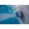 Каркасный бассейн Bestway 404х201х100см, с картриджным фильтром и лестницей, 56721