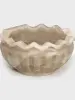 Курна мраморная КМ70 (470х500х250) вес 60 кг
