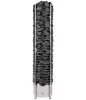 Электрическая печь Sawo Tower TH6-90NS-P (Premium), без пульта в интернет-магазине WellMart24.com
