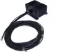 Комплект потолочного освещения Cariitti 11 волокон VPAC-1527-L114, 1516706