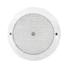 Прожектор светодиодный Aquaviva LED008 252LED, RGB, 18 Вт
