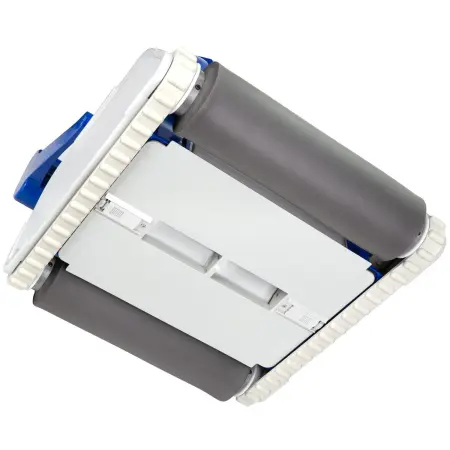 Робот-пылесос для бассейна Hayward TigerShark 2 (пенный валик)