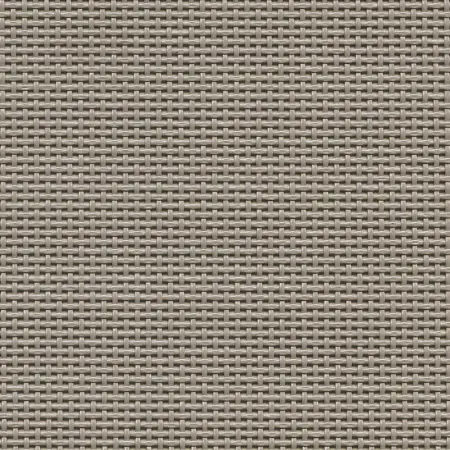 Кресло шезлонг Nardi Atlantico, tortora/tortora, цвет кофейный, 204 x 70 x 35 см