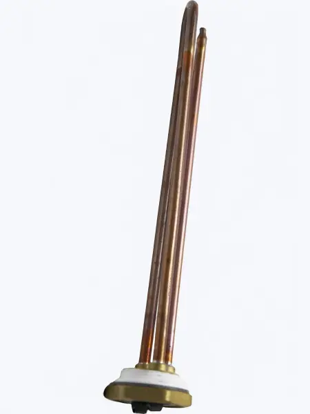 ТЭН для парогенераторов Grandis H20, 2 кВт