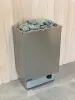 Электрическая печь Классика Плюс 7 кВт, со встроенным пультом в интернет-магазине WellMart24.com