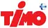 Timo