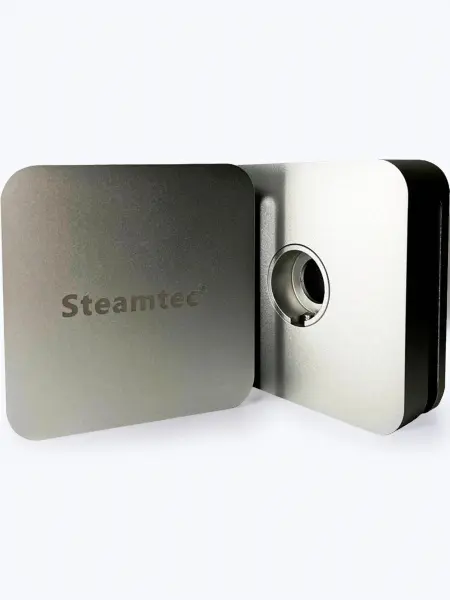 Форсунка для парогенераторов Steamtec модель Tolo SH11 , размер 3/4
