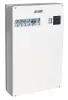Пульт управления Harvia C400VKK 3-40kW, C400400VKK