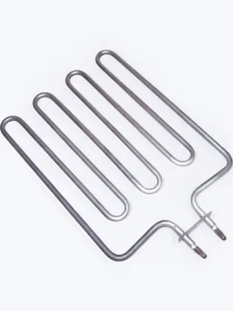 Нагревательный элемент Harvia ZSK-700 мощность 2,0 кВт / 230В - интернет-магазин WellMart24.com