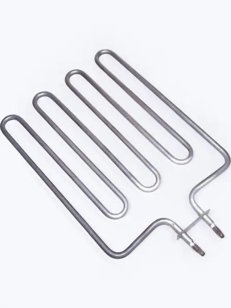 Нагревательный элемент Harvia ZSK-700 мощность 2,0 кВт / 230В