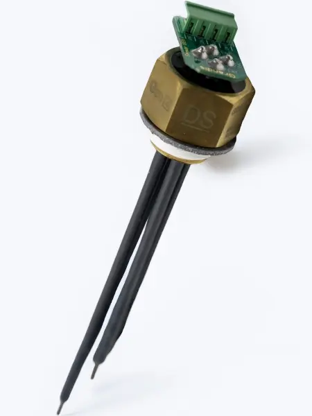 Датчик сканера уровня воды Grandis GEN-4 