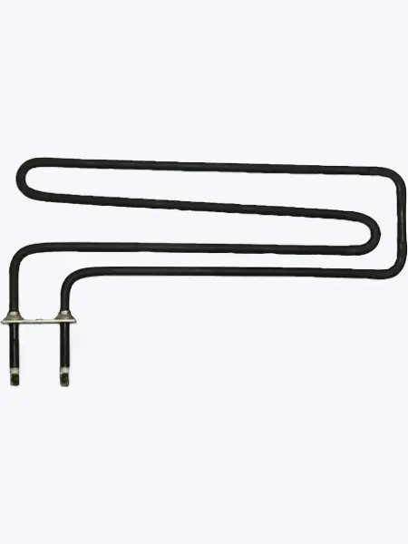 Нагревательный элемент Harvia ZSB-770 мощность 1,15 кВт / 230В