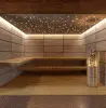 Стеновые панели Termomuros из шпона Ясень Дальневосточный, 1м²