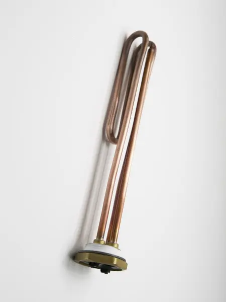 ТЭН для парогенераторов Grandis H30, 3 кВт