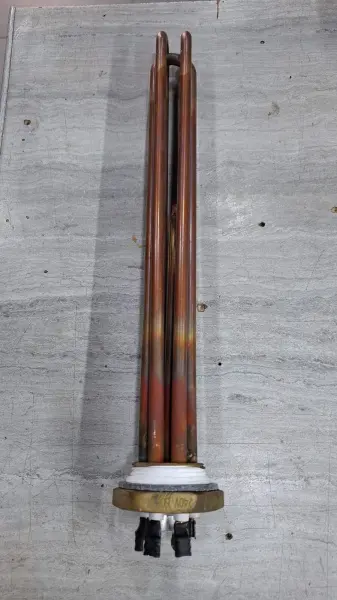 ТЭН для парогенераторов Grandis H30, 3 кВт