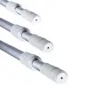 Телескопическая ручка Aquaviva CE133 Telescopic 300-600 см (88050502)