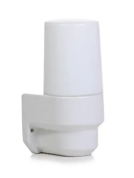 Светильник для сауны Tylo  40 Вт, IP55, E14, 90011000