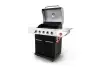 Газовый гриль Nexgrill Prime BISON 5B