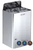 Электрическая печь Harvia The Wall Combi SW70S без пульта в интернет-магазине WellMart24.com