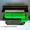 Панель управления для акустики SW SMART Home Music, IP-44 