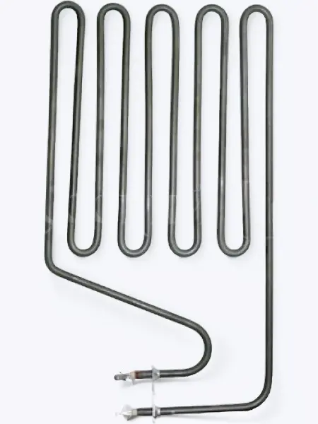 Нагревательный элемент Harvia ZSS-110 мощность 1,5 кВт / 230В