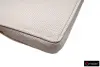 Комплект садовой мебели B:Rattan Comfort 5, венге