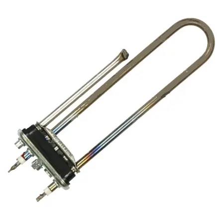 Нагревательный элемент Tylo для бака, для печей Sense Combi, 96000286 - интернет-магазин WellMart24.com