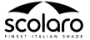 Scolaro