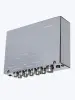 Центральный блок управления для парогенератора Steamtec TOLO Ultimate AIO - CB01