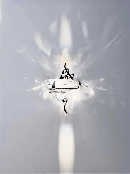 Светодиодный светильник для хамама Cariitti Kihla, нержавеющая сталь, 1532670