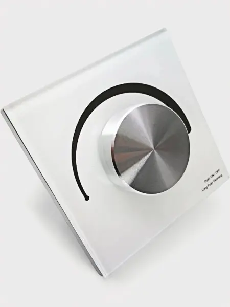 Комплект DMX управления светильниками Premier P-Line