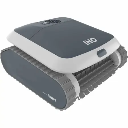 Робот пылесос Aquabot Ino I30 (чистит дно, стены и ватерлинию)