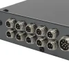 Центральный блок управления для парогенератора Steamtec TOLO Ultimate AIO - CB01
