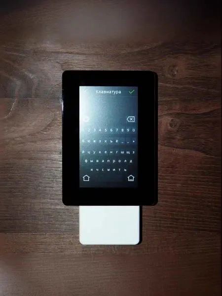 Парогенератор Tylo Steam Commercial 12 кВт Elite, с пультом управления, 66210152-E