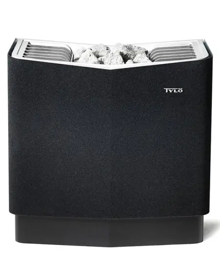 Электрическая печь Tylo Sense Commercial 16 без пульта, 61001092 в интернет-магазине WellMart24.com