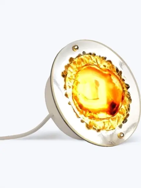 Светодиодный светильник Premier AGATE-170LED, IP65