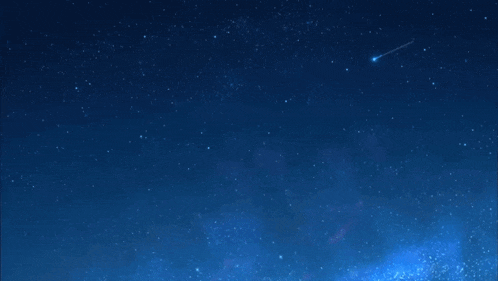 Оптоволоконный комплект  "звездное небо" WM Meteor