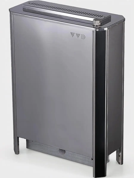 Парообразователь VVD ЭГПП, 4кВт Парообразователь VVD ЭГПП, 4кВт