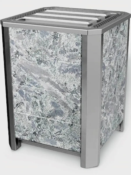 Парообразователь VVD АЭГПП, 18кВт, талькохлорит Парообразователь VVD АЭГПП, 18кВт, талькохлорит