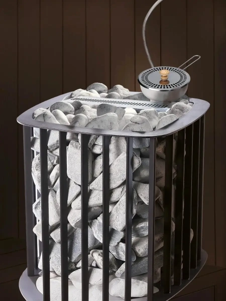 Фитозапарник VVD Фитозапарник VVD