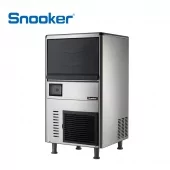 Лёдогенератор для сауны Snooker SK-068F