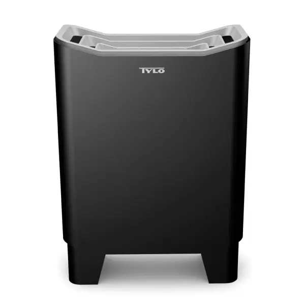 Электрическая печь Tylo Expression, без пульта, 61001000 в интернет-магазине WellMart24.com